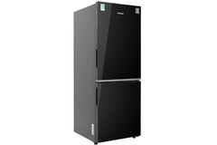 Tủ lạnh Samsung Inverter 280 lít RB27N4010BU/SV