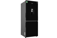 Tủ lạnh Samsung Inverter 276 lít RB27N4170BU/SV
