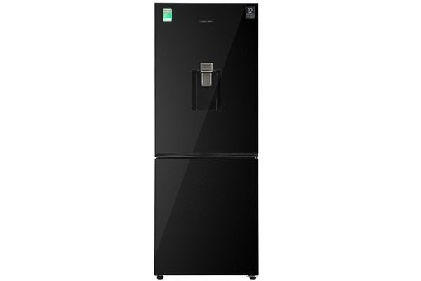 Tủ lạnh Samsung Inverter 276 lít RB27N4190BU/SV