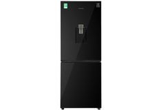 Tủ lạnh Samsung Inverter 276 lít RB27N4190BU/SV