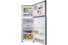 Tủ lạnh Samsung Inverter 236 lít RT22M4032BU/SV