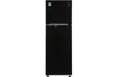 Tủ lạnh Samsung Inverter 256 lít RT25M4032BU/SV