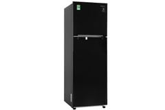 Tủ lạnh Samsung Inverter 256 lít RT25M4032BU/SV
