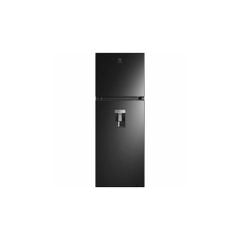 Tủ Lạnh Electrolux Inverter 341 Lít ETB3760M-H