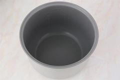 Nồi cơm nắp gài Sharp 1.8 lít KS-183TJV-CH