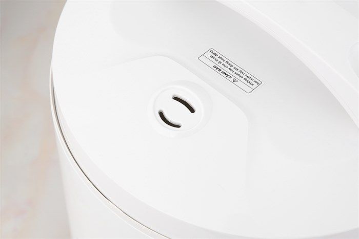 Nồi cơm nắp gài Sharp 1.8 lít KS-183TJV-CH