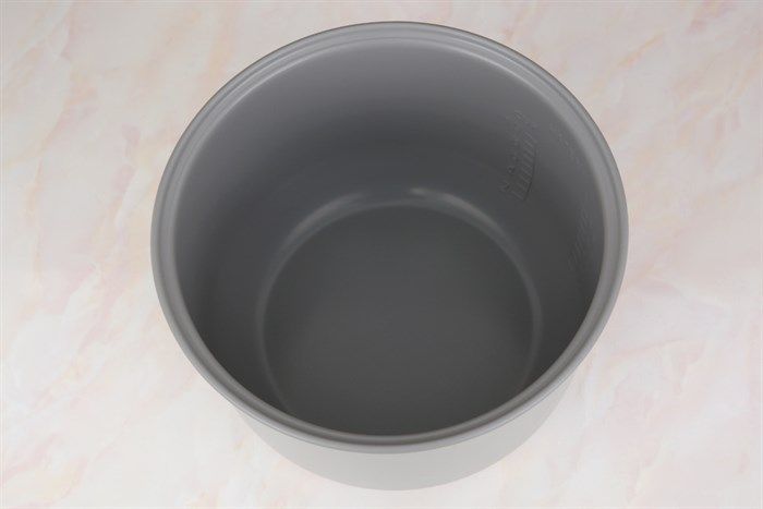 Nồi cơm nắp gài Sharp 1.8 lít KS-183TJV-CR