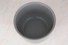 Nồi cơm nắp gài Sharp 1.8 lít KS-183TJV-CR