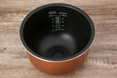 Nồi cơm cao tần Sharp 1.8 lít KS-IH191V-GL