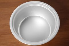 Nồi cơm nắp rời Sharp 5 lít KSH-D55V