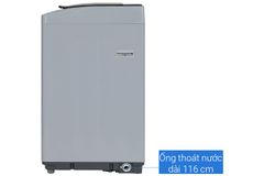 Máy giặt Sharp 7.5 Kg ES-Y75HV-S