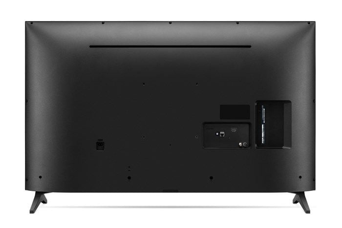 Smart Tivi LG 4K 65 inch 65UQ7550PSF