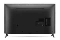 Smart Tivi LG 4K 65 inch 65UQ7550PSF