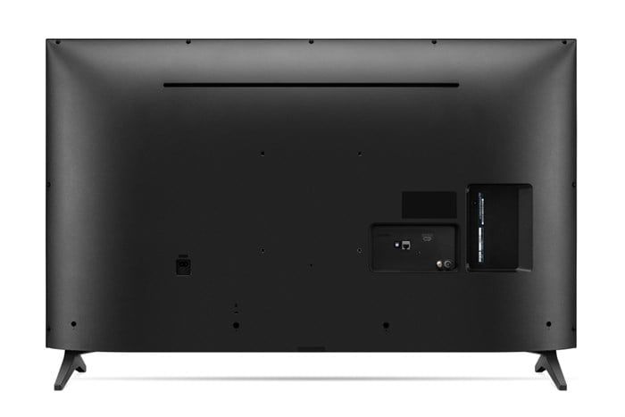 Smart Tivi LG 4K 50 inch 50UQ7550PSF