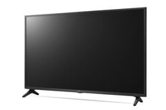 Smart Tivi LG 4K 65 inch 65UQ7550PSF