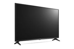 Smart Tivi LG 4K 65 inch 65UQ7550PSF