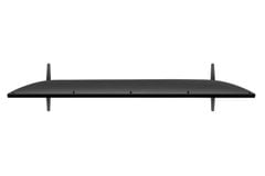 Smart Tivi LG 4K 65 inch 65UQ7550PSF