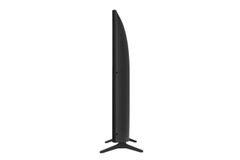 Smart Tivi LG 4K 65 inch 65UQ7550PSF
