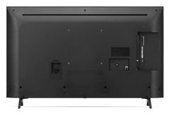 Smart Tivi LG 4K 50 inch 50UQ8000PSC