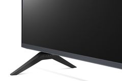 Smart Tivi LG 4K 55 inch 55UQ8000PSC