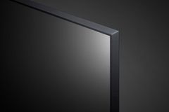 Smart Tivi LG 4K 50 inch 50UQ8000PSC