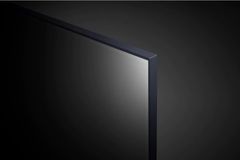 Smart Tivi NanoCell LG 4K 65 inch 65NANO76SQA