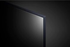 Smart Tivi NanoCell LG 4K 50 inch 50NANO76SQA