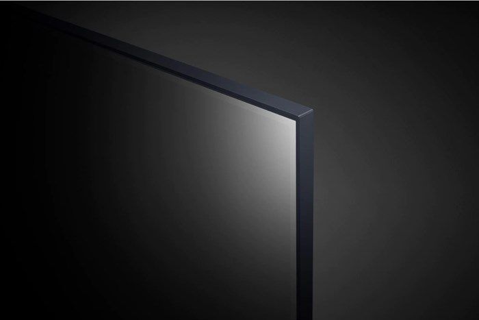 Smart Tivi NanoCell LG 4K 55 inch 55NANO76SQA