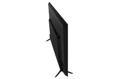 Smart Tivi Samsung 4K 43 inch UA43AU7002