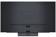 Smart Tivi OLED LG 4K 55 inch 55C3PSA