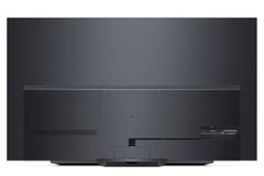 Smart Tivi OLED LG 4K 83 inch 83C3PSA