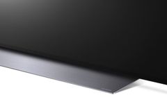 Smart Tivi OLED LG 4K 83 inch 83C3PSA