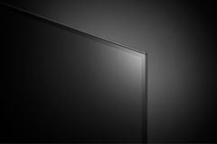 Smart Tivi OLED LG 4K 83 inch 83C3PSA