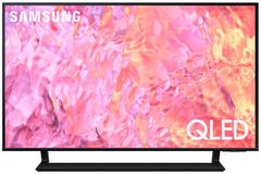 Smart Tivi QLED 4K 50 inch Samsung QA50Q60C