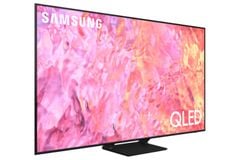Smart Tivi QLED 4K 55 inch Samsung QA55Q60C