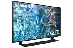 Smart Tivi QLED Samsung 4K 43 inch QA43Q60D