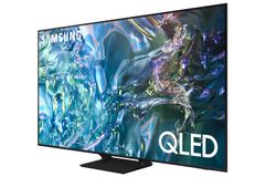 Smart Tivi QLED Samsung 4K 55 inch QA55Q60D
