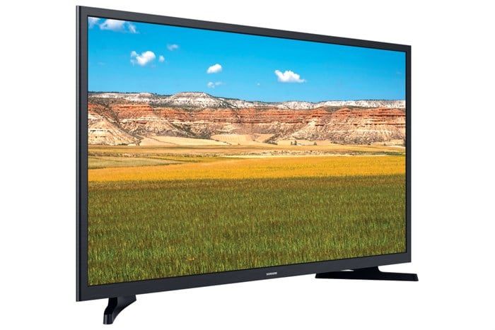 Smart Tivi Samsung 32 inch UA32T4202