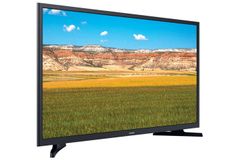 Smart Tivi Samsung 32 inch UA32T4202