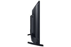 Smart Tivi Samsung 32 inch UA32T4202