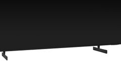 Smart Tivi Samsung 4K 75 inch UA75CU8000