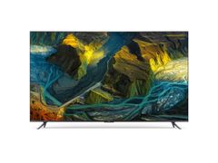 Smart Tivi Xiaomi Display LCD 86 inch L86M8-ESSEA