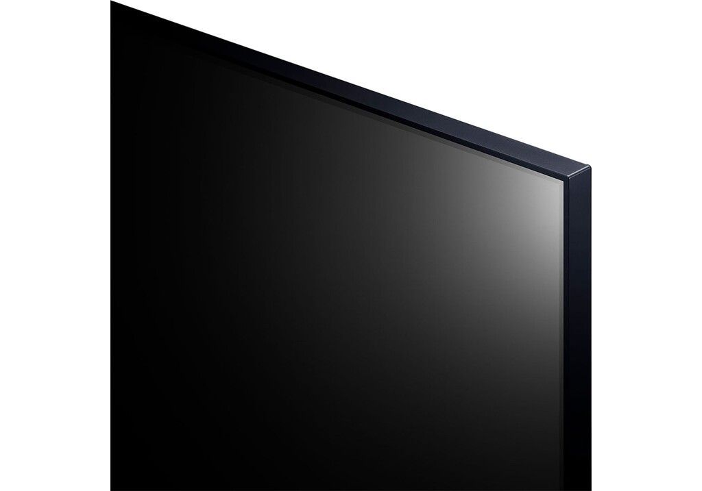 Smart Tivi NanoCell LG 4K 43 inch 43NANO81TSA