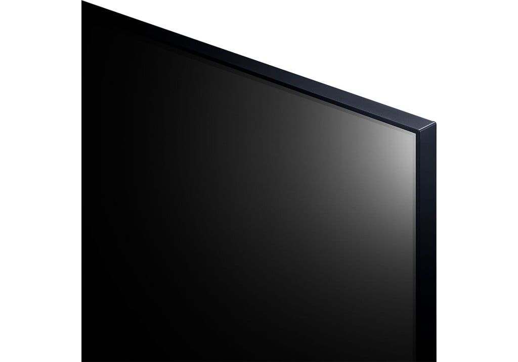 Smart Tivi NanoCell LG 4K 65 inch 65NANO81TSA