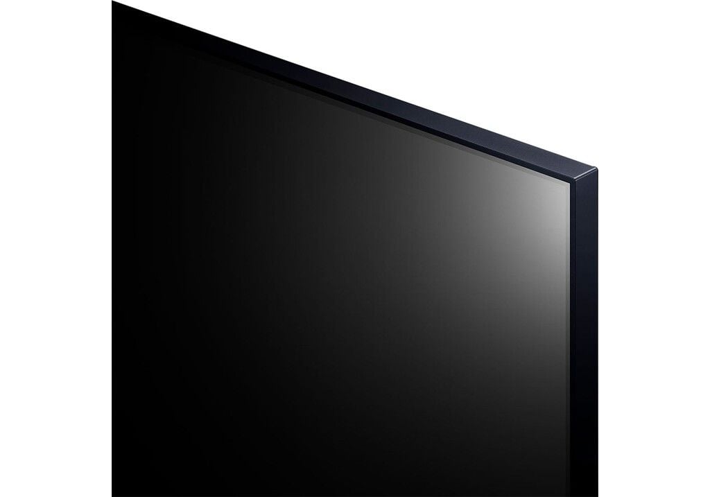 Smart Tivi NanoCell LG 4K 50 inch 50NANO81TSA