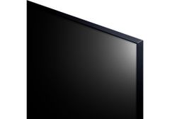 Smart Tivi NanoCell LG 4K 50 inch 50NANO81TSA