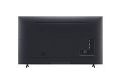 Smart Tivi NanoCell LG 4K 50 inch 50NANO81TSA