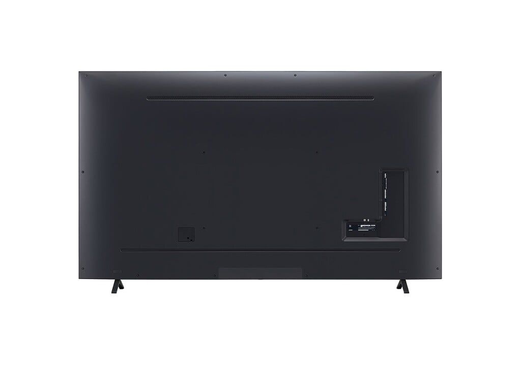 Smart Tivi NanoCell LG 4K 75 inch 75NANO81TSA
