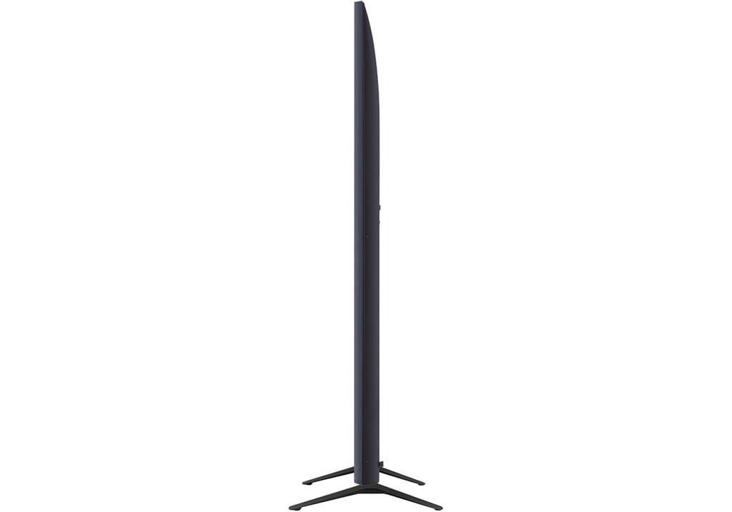 Smart Tivi NanoCell LG 4K 65 inch 65NANO81TSA