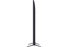 Smart Tivi NanoCell LG 4K 75 inch 75NANO81TSA